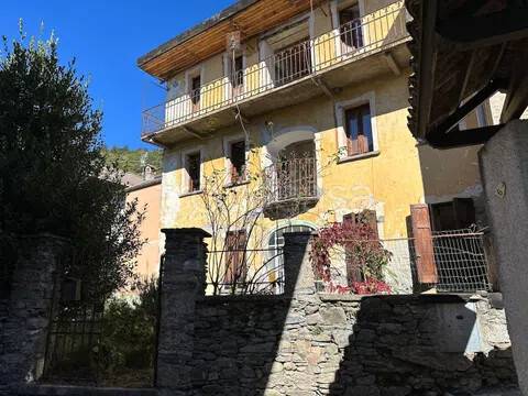 immagine annuncio 1 di 14