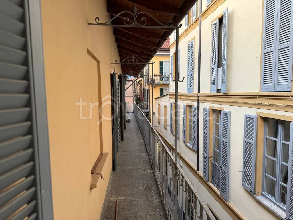 immagine annuncio 3 di 9