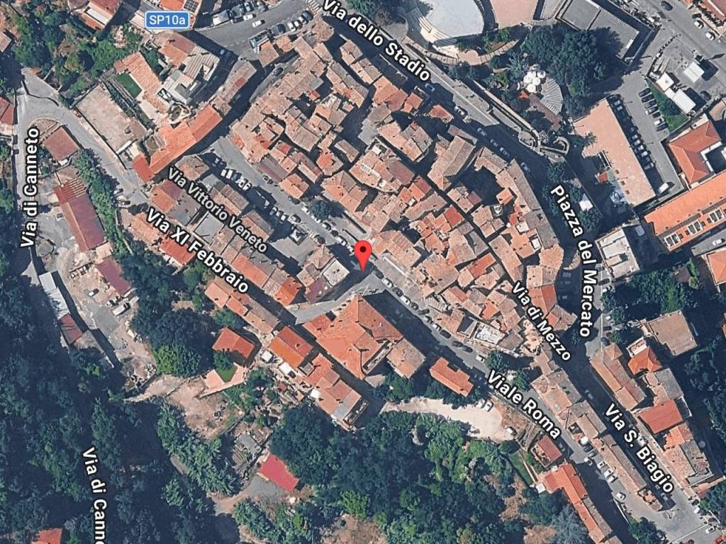 immagine annuncio 2 di 4