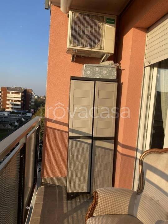 immagine annuncio 11 di 14