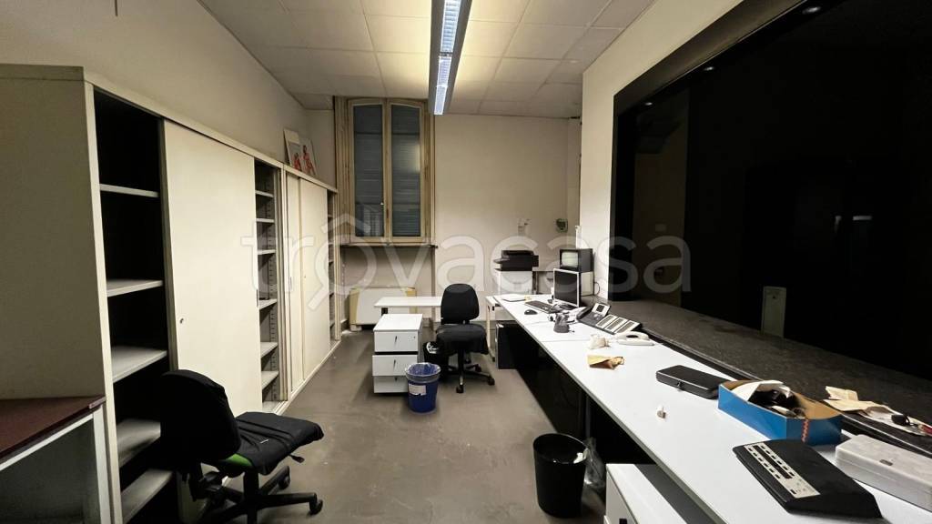 immagine annuncio 1 di 9