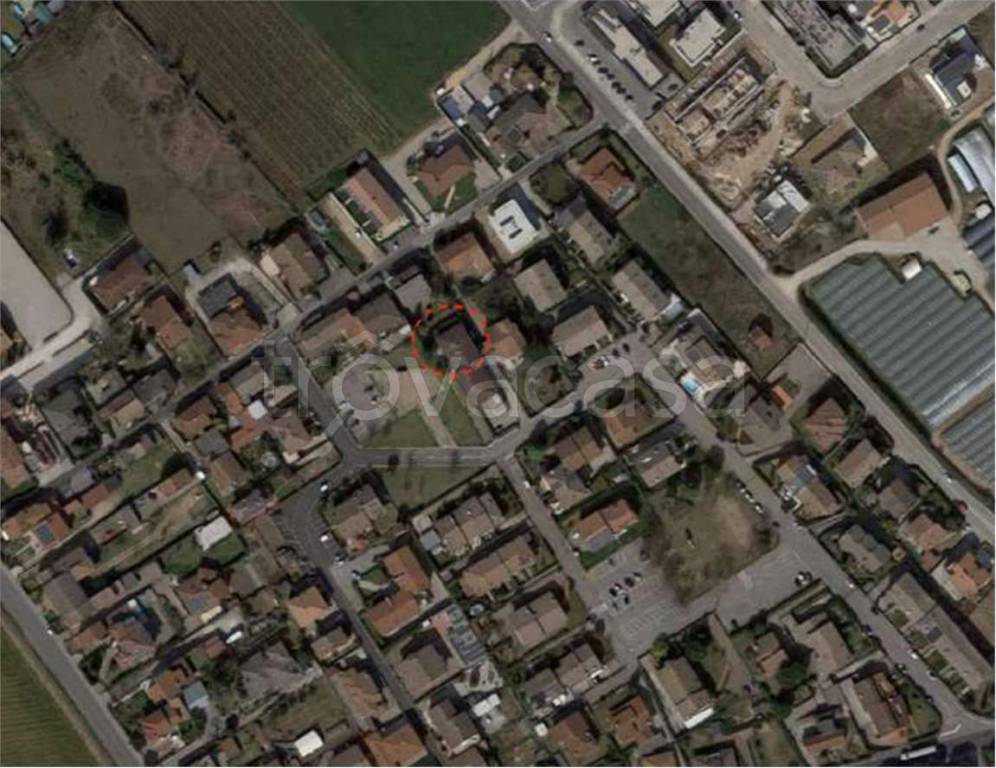 immagine annuncio 2 di 10
