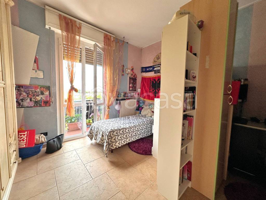 immagine annuncio 7 di 12