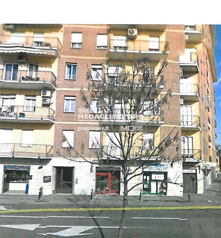 immagine annuncio 6 di 10