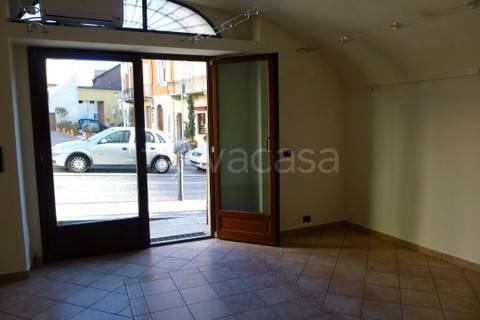 immagine annuncio 2 di 7