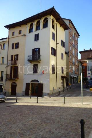 immagine annuncio 5 di 7