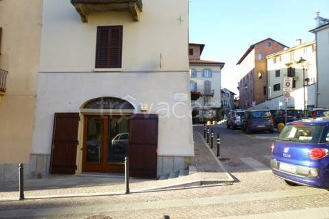 immagine annuncio 6 di 7