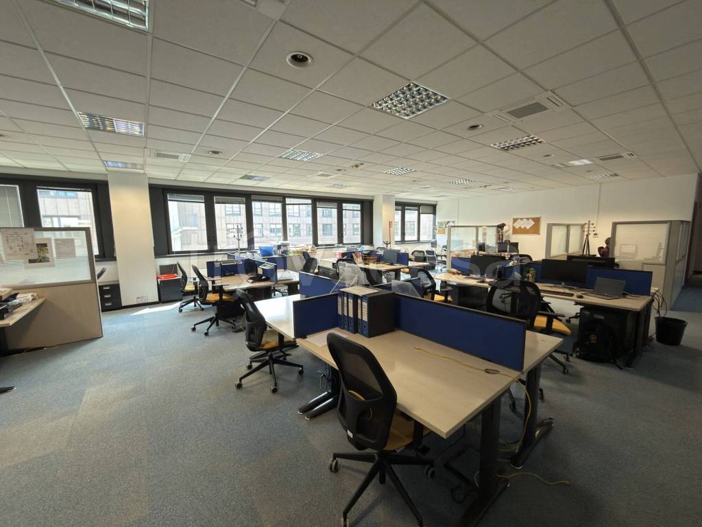 immagine annuncio 10 di 15