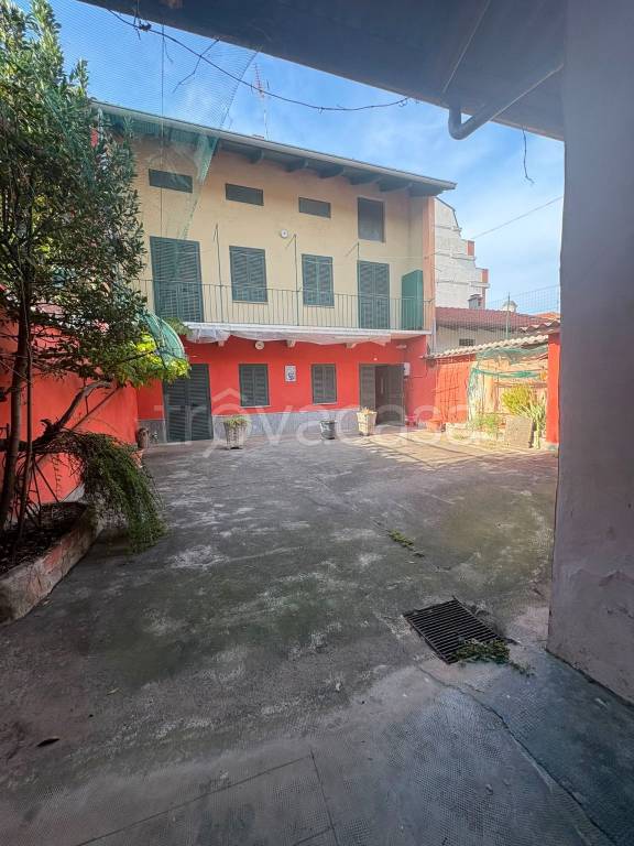 immagine annuncio 1 di 13
