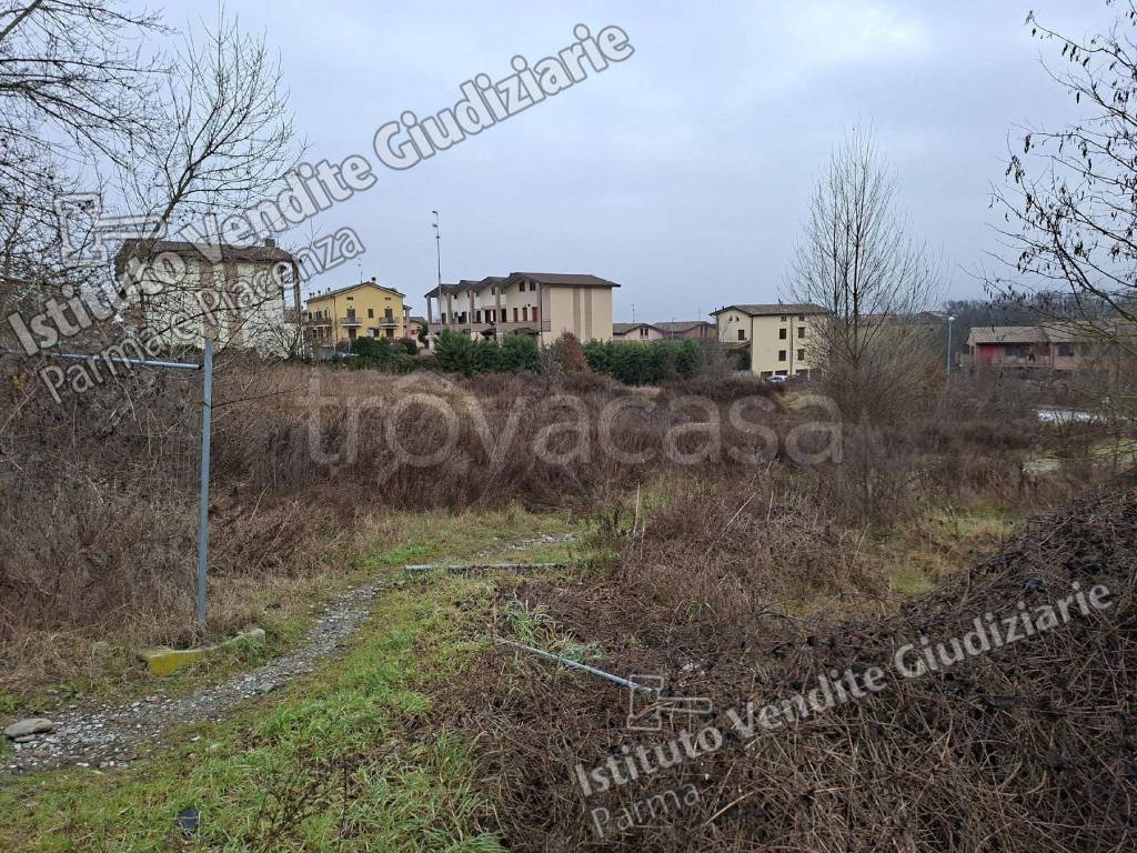 immagine annuncio 2 di 7