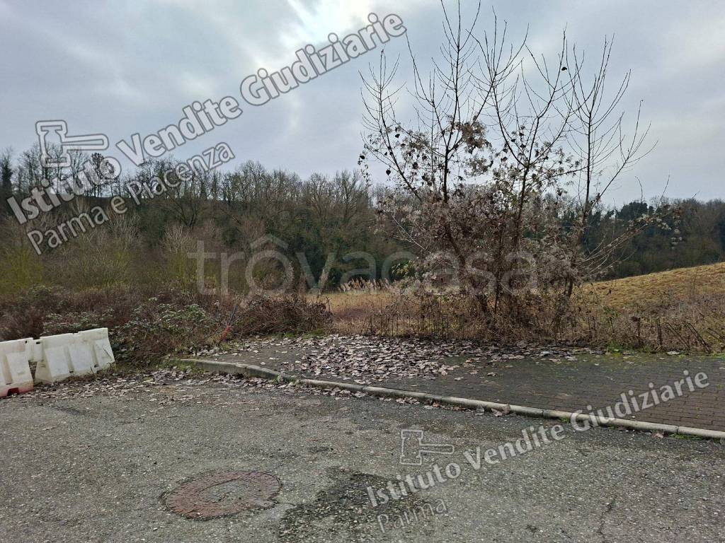 immagine annuncio 5 di 7