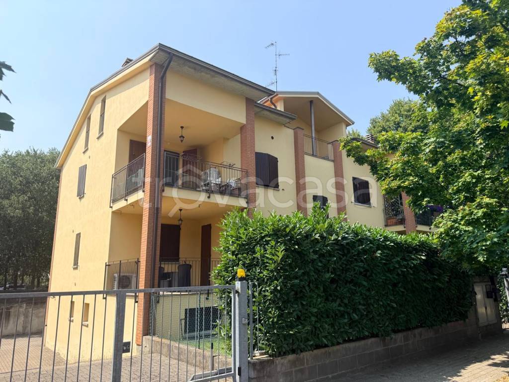 immagine annuncio 2 di 15