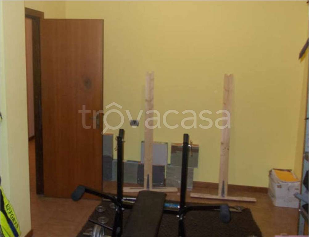 immagine annuncio 7 di 14