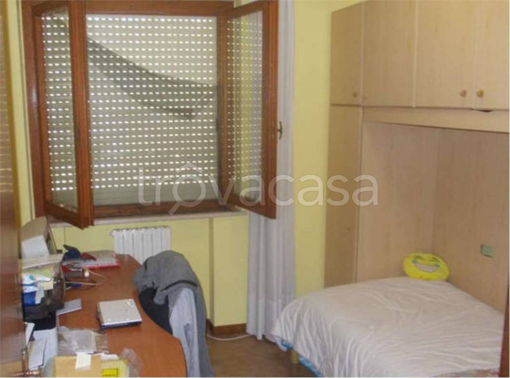 immagine annuncio 8 di 14