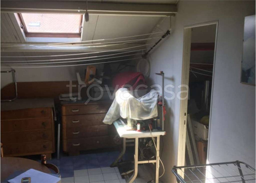 immagine annuncio 11 di 14