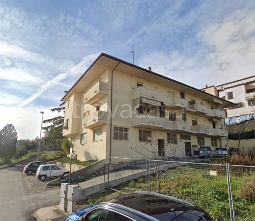 immagine annuncio 13 di 14