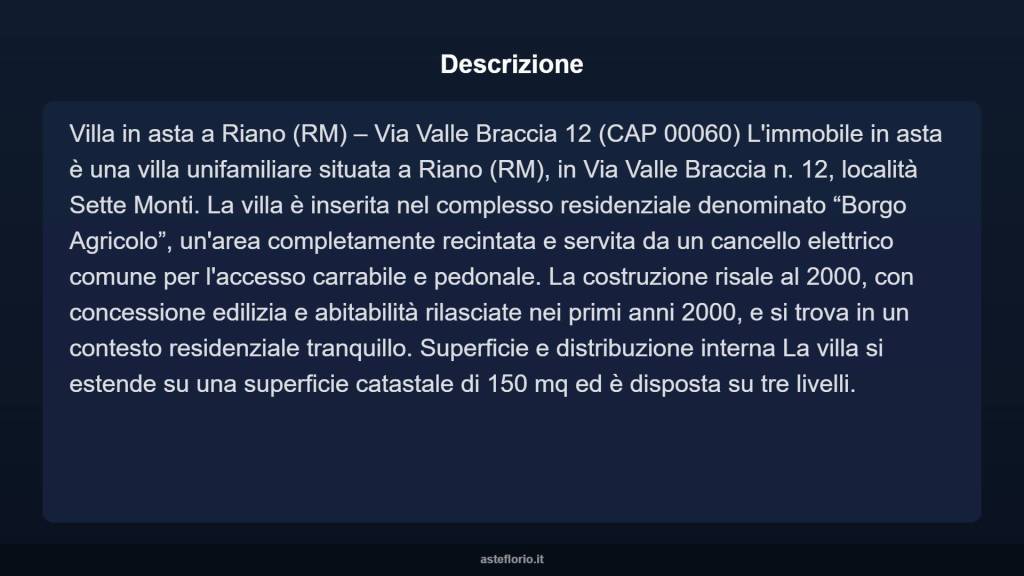 immagine annuncio 2 di 15