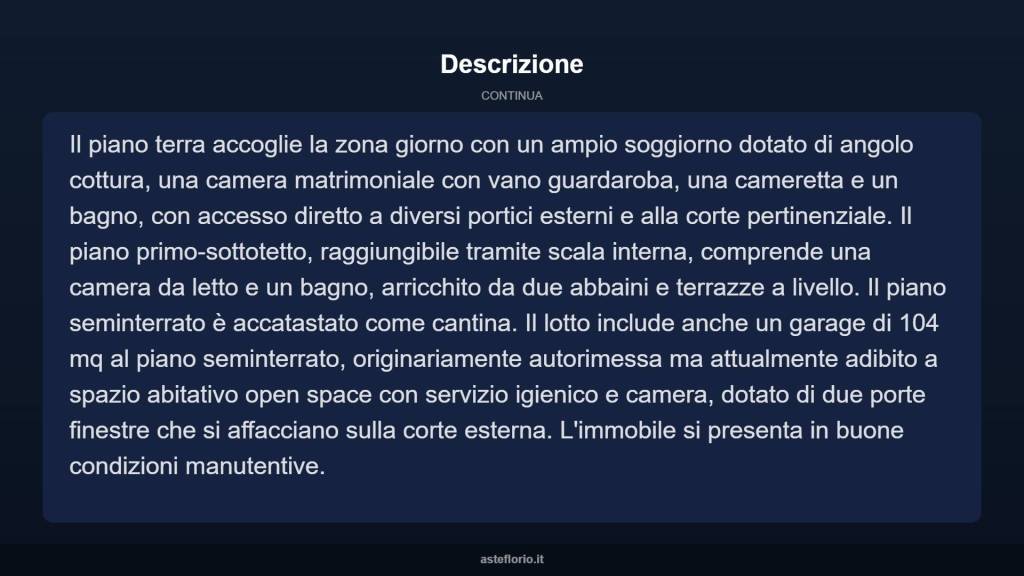 immagine annuncio 3 di 15