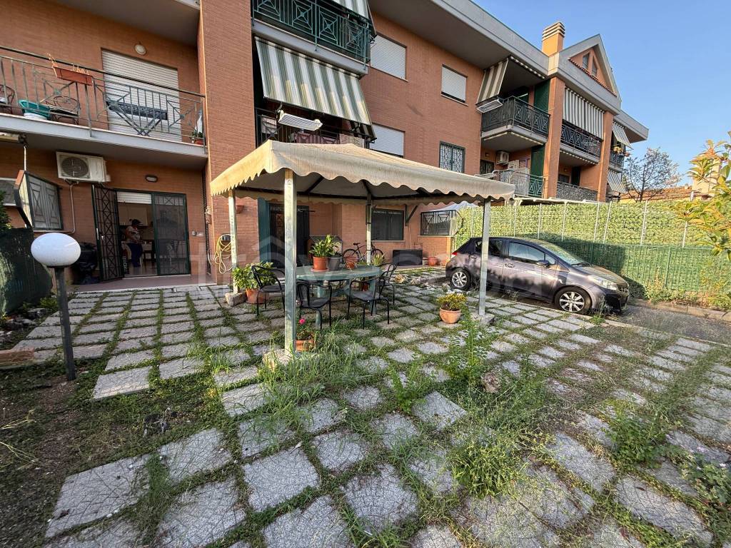 immagine annuncio 8 di 15