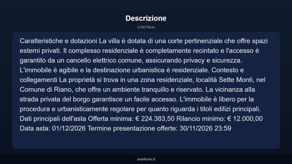 immagine annuncio 10 di 15
