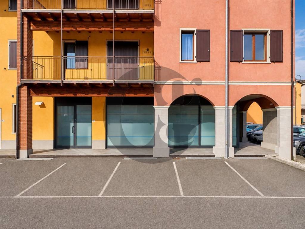 immagine annuncio 6 di 8