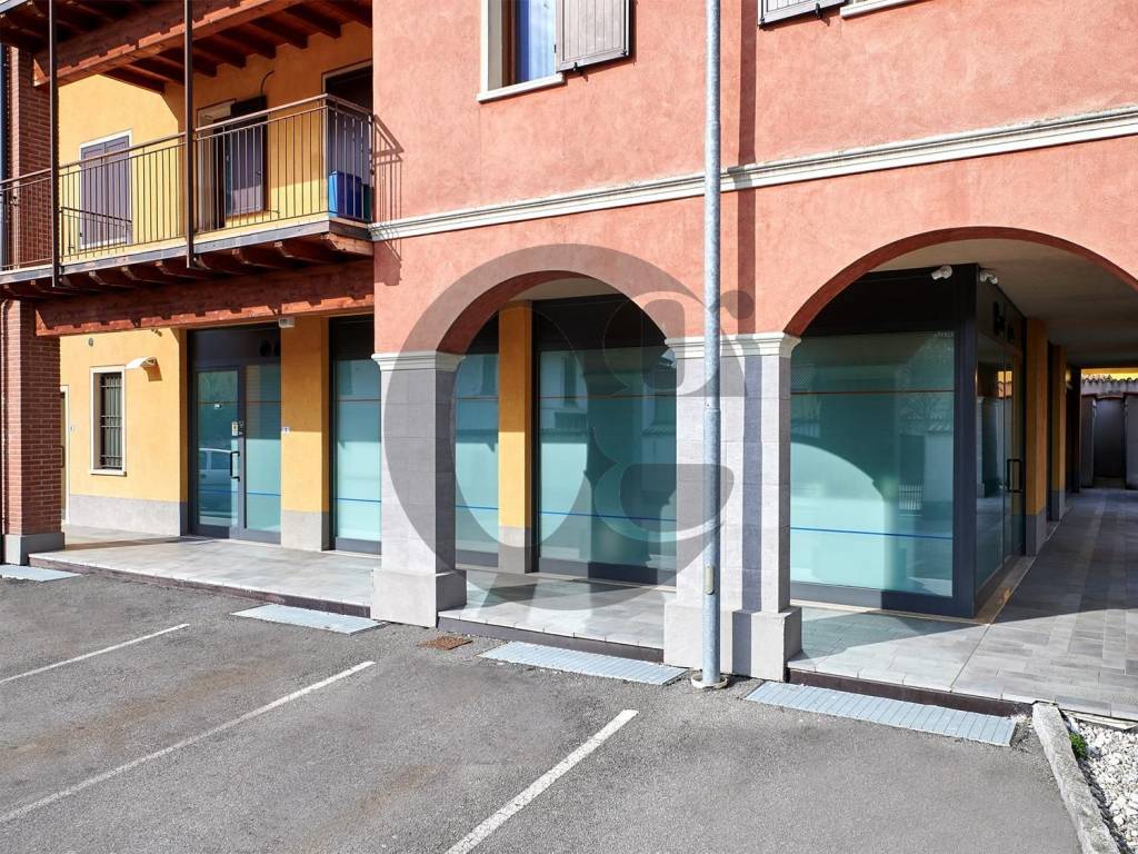 immagine annuncio 7 di 8