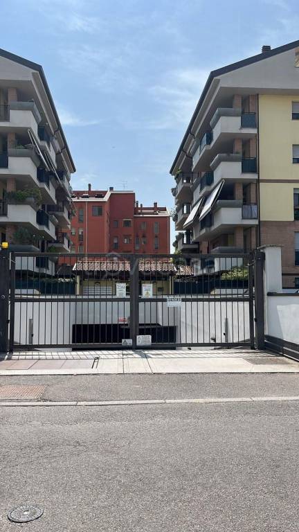 immagine annuncio 2 di 14