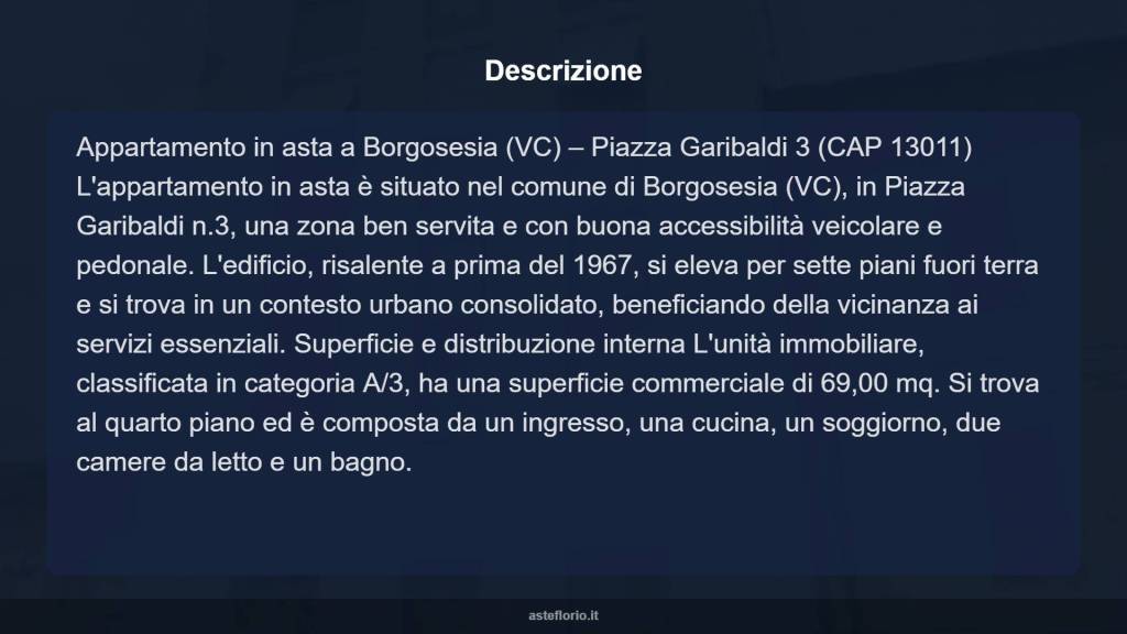 immagine annuncio 4 di 15