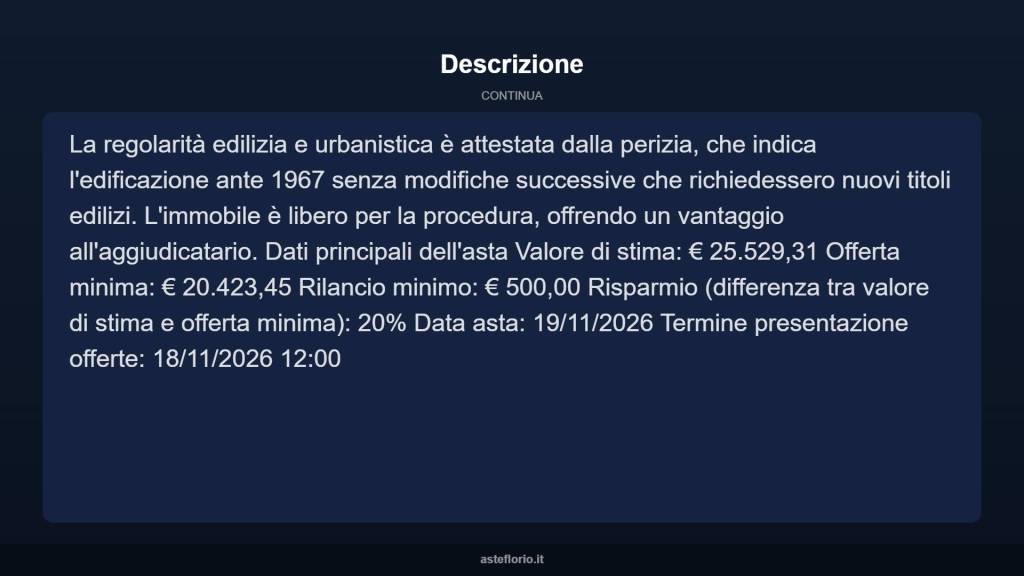 immagine annuncio 11 di 15