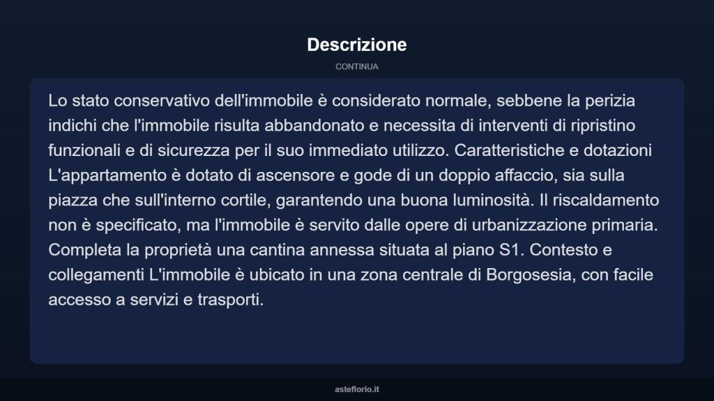 immagine annuncio 13 di 15