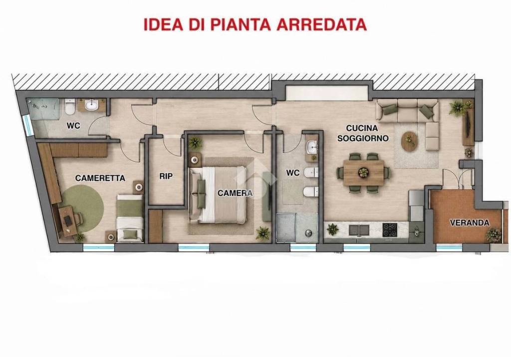 immagine annuncio 2 di 15