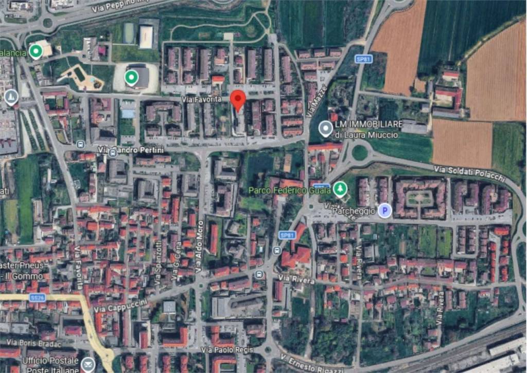immagine annuncio 2 di 15
