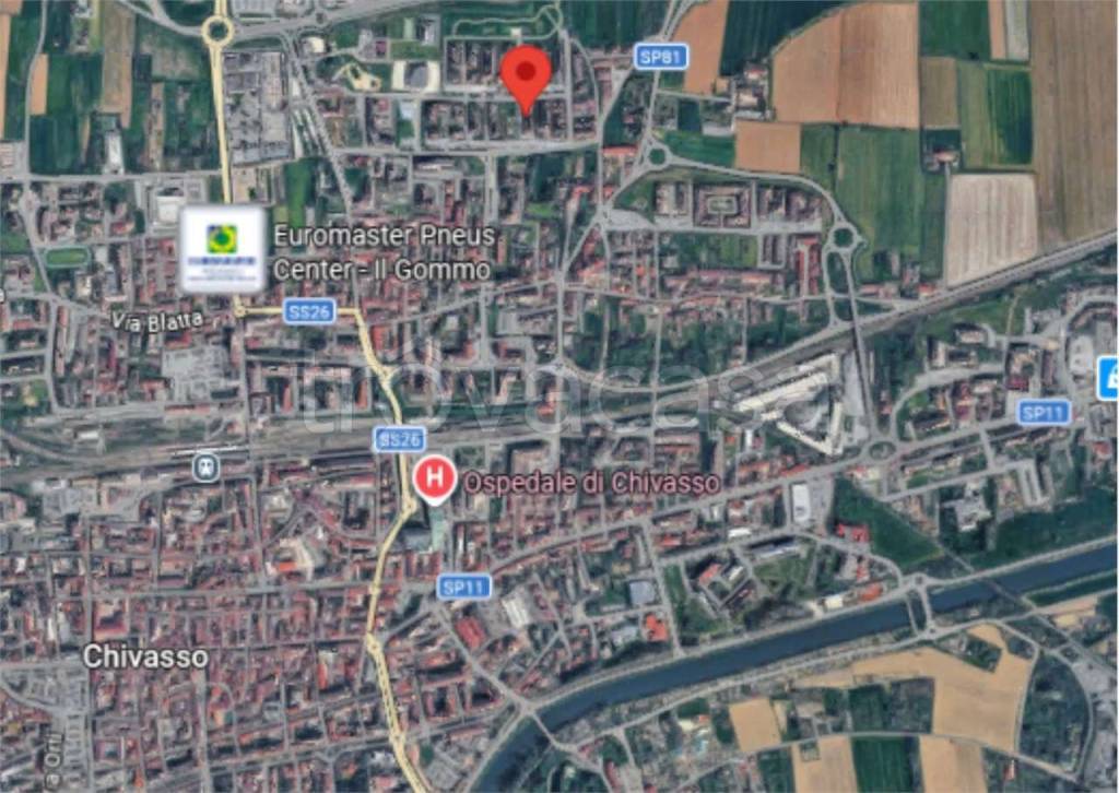 immagine annuncio 3 di 15