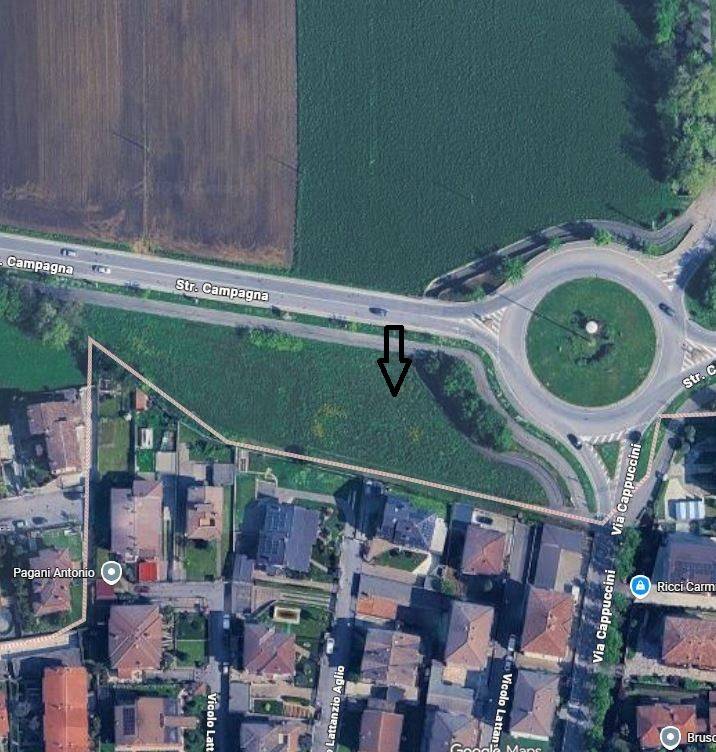 immagine annuncio 3 di 8