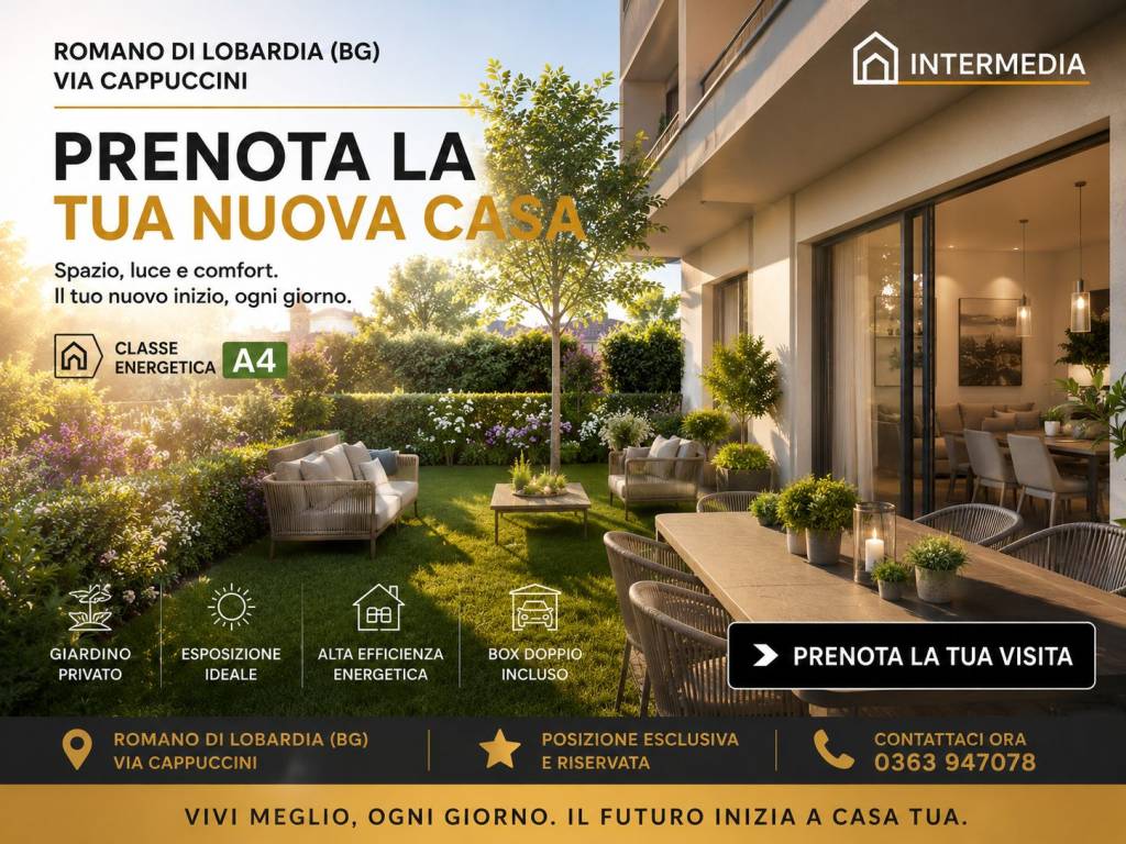 immagine annuncio 6 di 8
