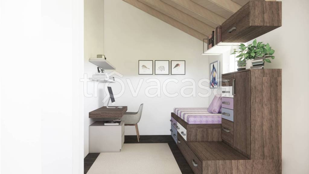 immagine annuncio 6 di 12