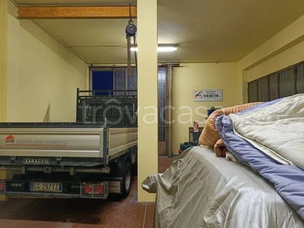 immagine annuncio 1 di 10