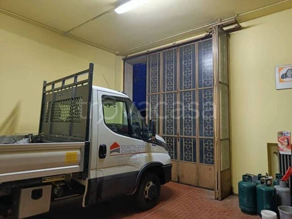 immagine annuncio 3 di 10