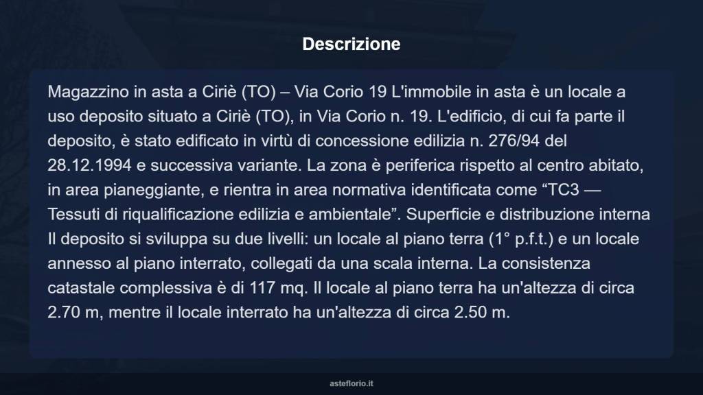 immagine annuncio 8 di 10