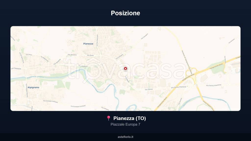 immagine annuncio 9 di 10