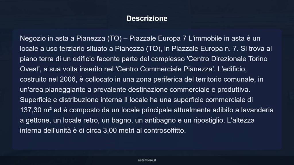 immagine annuncio 9 di 10