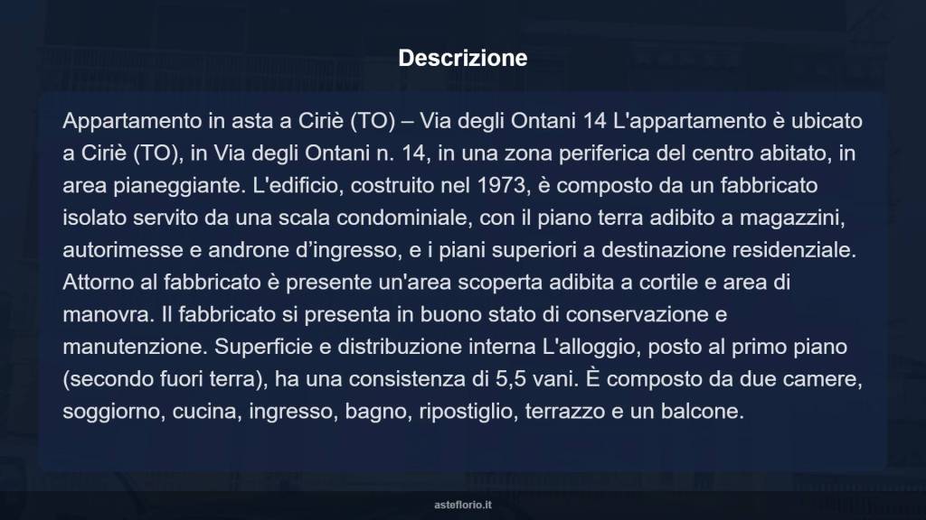 immagine annuncio 9 di 15
