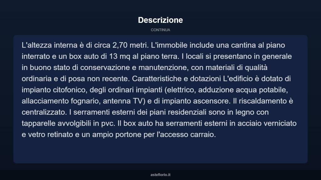 immagine annuncio 10 di 15