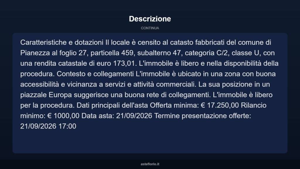 immagine annuncio 8 di 10