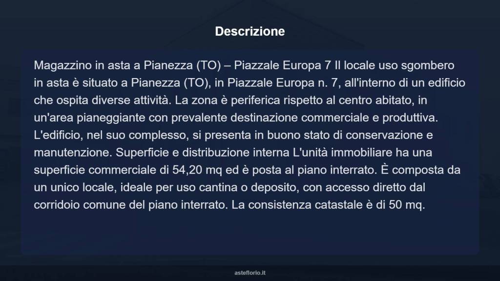 immagine annuncio 9 di 10
