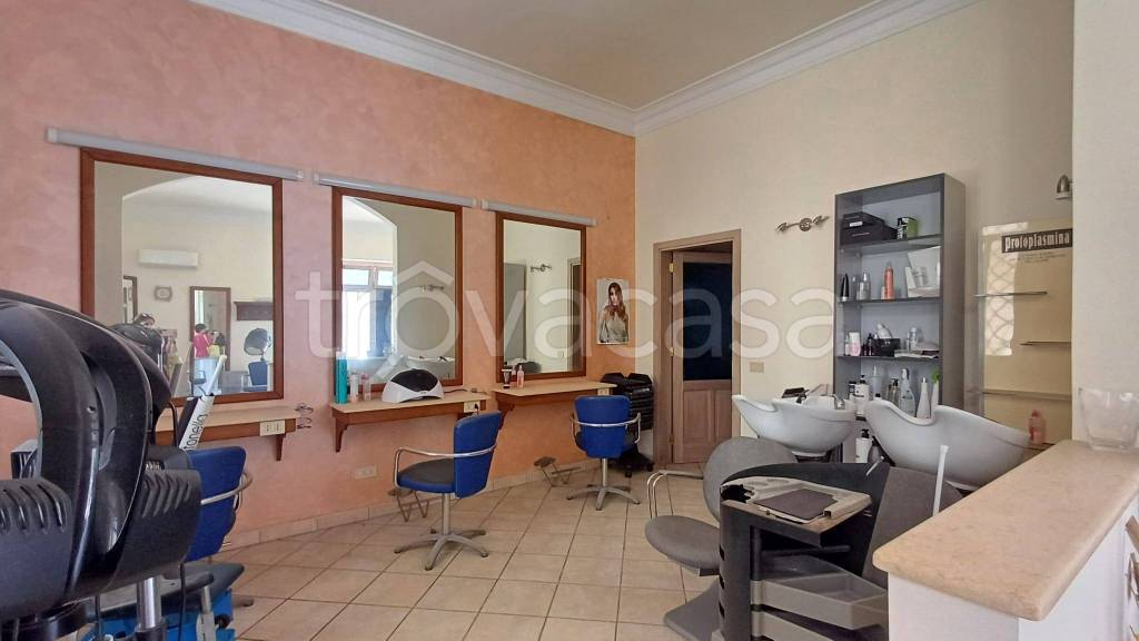 immagine annuncio 4 di 9