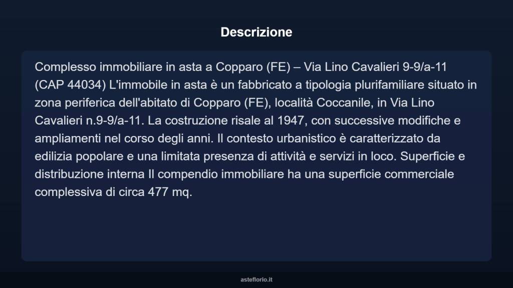 immagine annuncio 3 di 10