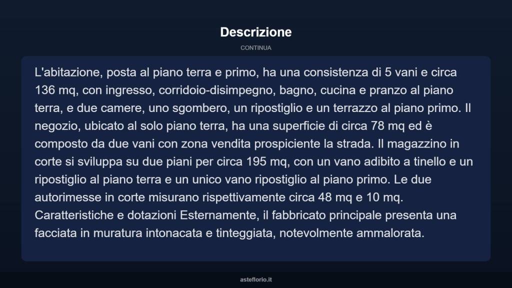 immagine annuncio 4 di 10