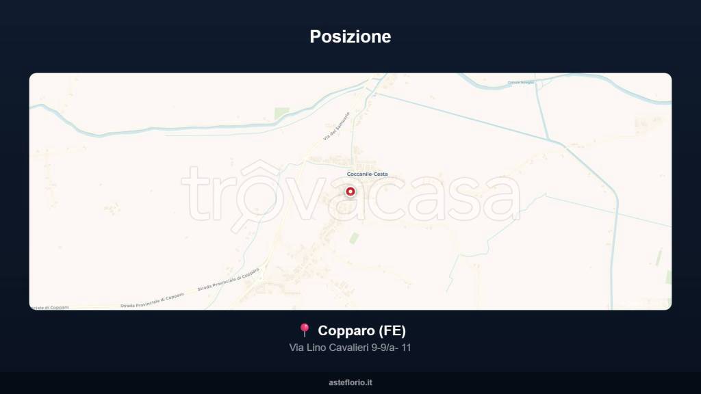 immagine annuncio 8 di 10