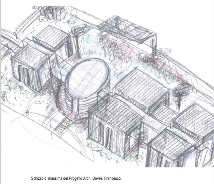 immagine annuncio 5 di 9